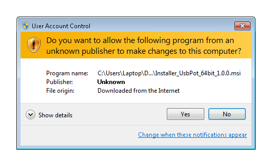 File:Win7 uac basic.png