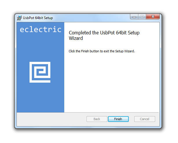 File:Win7 install completed.png