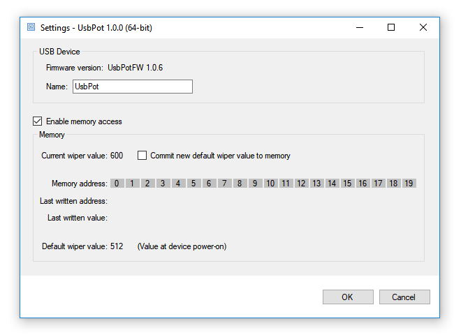 Win10 usbpot settings.png