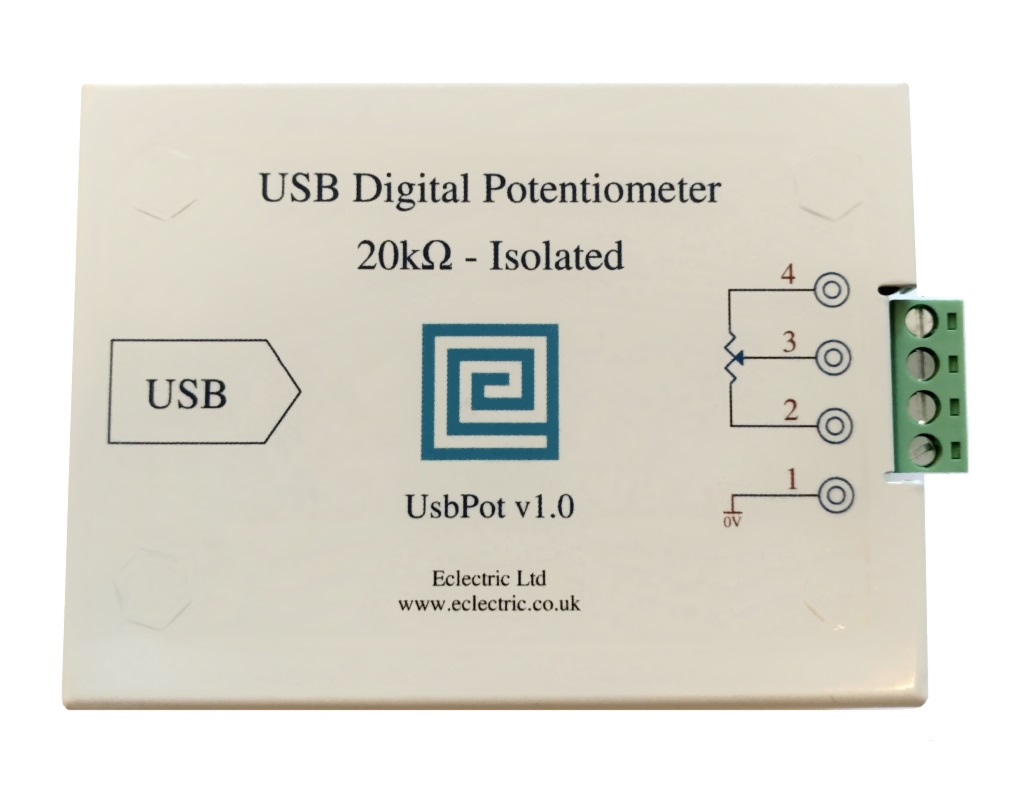 UsbPot box1.jpg