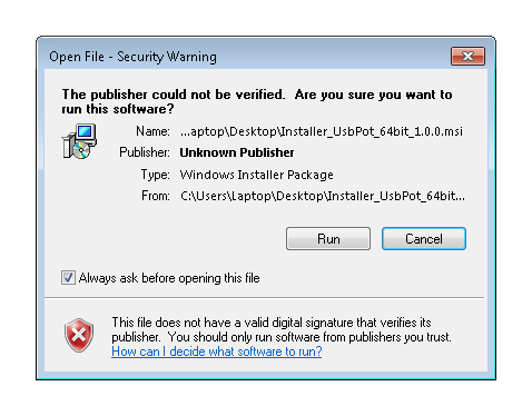 File:Win7 security warning.png