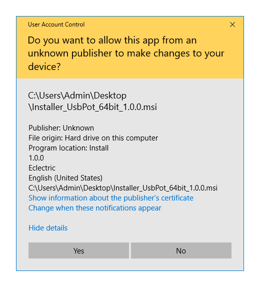 File:Win10 uac details.png