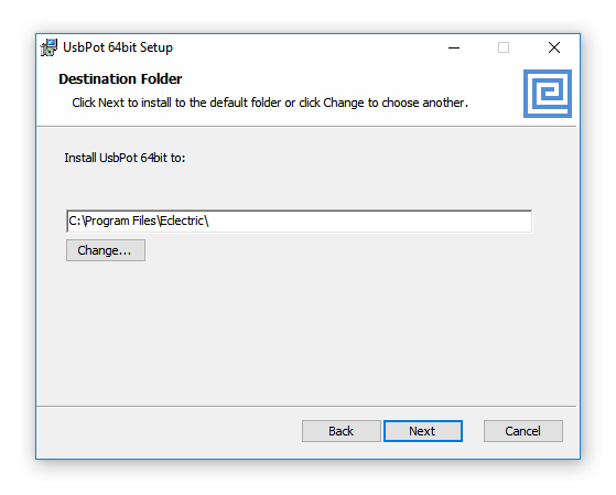File:Win10 install folder.png