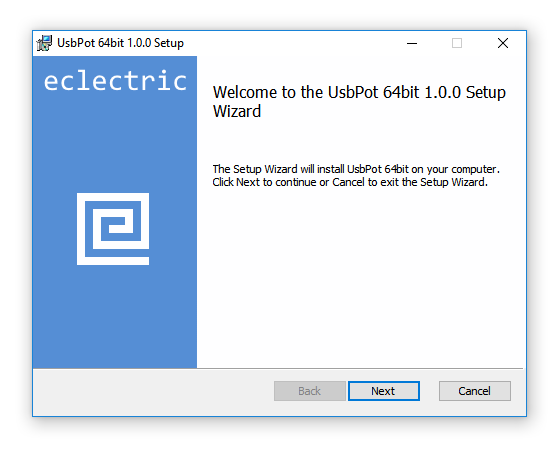 File:Win10 install welcome.png