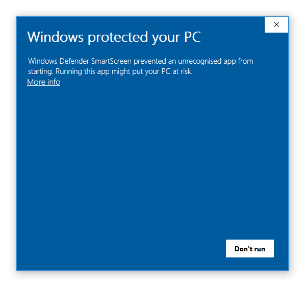 File:Win10 install smartscreen1.png