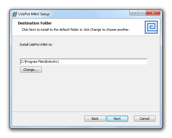 File:Win7 install folder.png