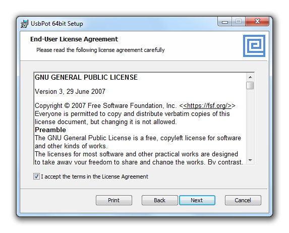 File:Win7 install license.png