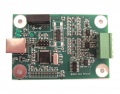 UsbPot pcb1.jpg