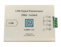 UsbPot box1.jpg